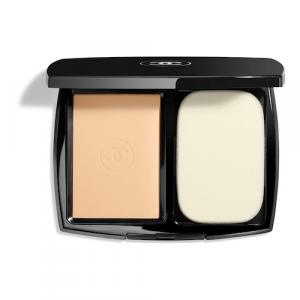 Chanel - Ultra Le Teint - Ultratrwały Podkład W Kompakcie - Ultra Le Teint Compact B10 - Dla Kobiet