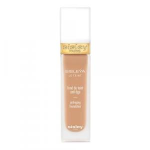 Sisley - Sisleÿa Le Teint - Podkład Do Twarzy - 2r Organza (30 ml) - Dla Kobiet