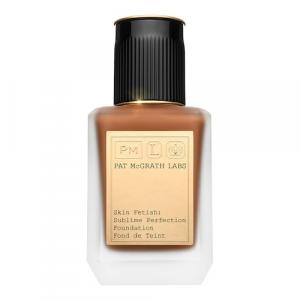 Pat Mcgrath Labs - Skin Fetish Sublime Perfection - Podkład Do Twarzy - Skin Fetish Sublime Fdt Medium Deep 25 - Dla Kobiet