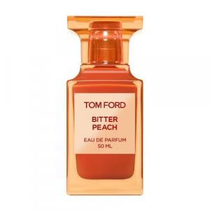 Tom Ford - Bitter Peach - Woda Perfumowana - Private Blend Bitter Peach Edp 50ml - Dla Kobiet