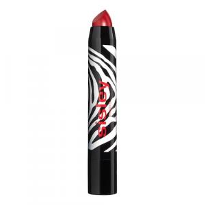 Sisley - Phyto-lip Twist Mat - Pomadka Do Ust - N°18 Mat Tango (2,5 g) - Dla Kobiet