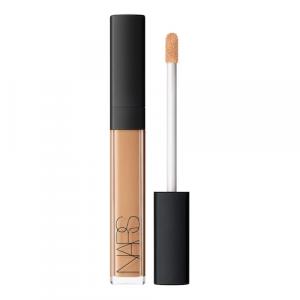 Nars - Radiant Creamy Concealer - Korektor Cieni Pod Oczami - Biscuit (6 ml) - Dla Kobiet