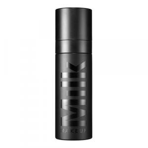 Milk Makeup - Pore Eclipse Setting Spray - Spray Utrwalający - Pore Eclipse Setting Spray - Dla Kobiet
