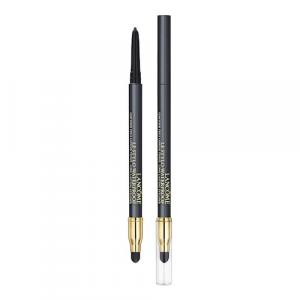 Lancôme - Hypnôse – Trwały Eyeliner - Le Stylo Waterproof R21 08 - Dla Kobiet