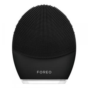 Foreo - Luna 3 Men - Szczoteczka Do Twarzy Dla Mężczyzn - Luna 3 Men - Dla Kobiet