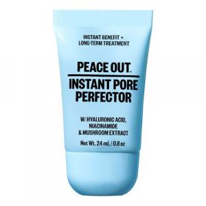 Peace Out Skincare - Instant Pore Perfector - Instant Pores Perfector - Dla Kobiet