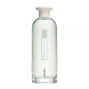 Kenzo - Memori Poudre Matcha - Woda Perfumowana - Memori Edp Poudre Matcha 75ml - Dla Kobiet