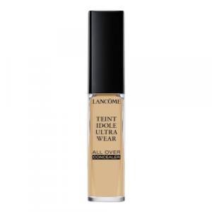 Lancôme - Teint Idole Ultra Wear All Over Concealer - Korektor - Teint Idole Ultra All Over Concealer 320 - Dla Kobiet
