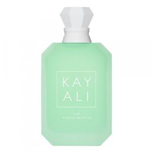Kayali - Yum Pistachio gelato 33 - Intensywna Woda Perfumowana - Yum Pistachio gelato 100ml - Dla Kobiet