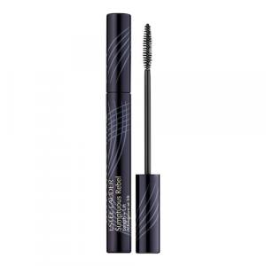 Estée Lauder - Sumptous Rebel Mascara - Pielęgnacja Twarzyara Do Rzęs - Sumptuous Rebel Mascara - Dla Kobiet