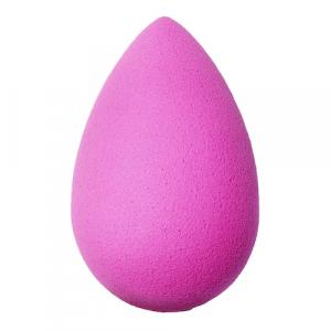 Beautyblender - Beautyblender Original - gąbka Do Makijażu - Original Beautyblender In New Canister - Dla Kobiet