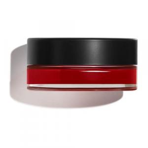 Chanel - N°1 De Chanel - Balsam Do Ust I Policzków - N° 1 De Chanel Baume 1 Red Camellia - Dla Kobiet
