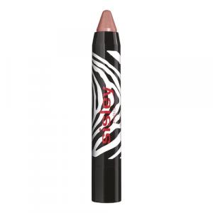Sisley - Phyto-lip Twist - Pomadka Do Ust - Phyto Lip Twist - 24 Rosy Nude - Dla Kobiet