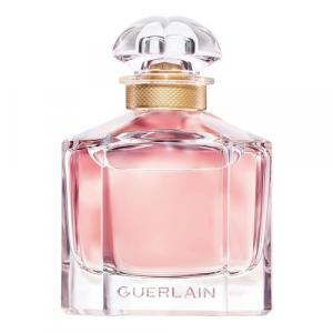 Guerlain - Mon guerlain - Eau De Parfum - Atomizer 100 ml - Dla Kobiet