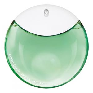Issey Miyake - Drop D'issey Essentielle - Woda Perfumowana - 90 ml - Dla Kobiet