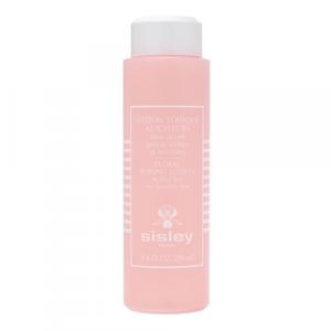 Sisley - Floral Toning Lotion - Tonik Do Twarzy - Flakon 250 ml - Dla Kobiet