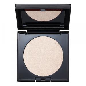 Pat Mcgrath Labs - Skin Fetish Divine glow Highlighter - Rozświetlacz - Skin Fetish Divine glow - Lunar Allure - Dla Kobiet