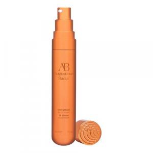 Augustinus Bader - The Serum Nomad – Serum Do Twarzy - Face Care The Serum Nomad - Dla Kobiet