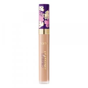Tarte - Maracuja Creaseless Concealer - Korektor Pod Oczy - 32n Medium Neutral (8 g) - Dla Kobiet
