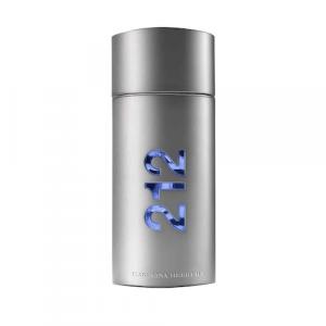 Carolina Herrera - 212 Men - Woda Toaletowa - Eau De Toilette Spray 50ml - Dla Mężczyzn