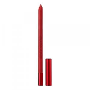 Natasha Denona - I Need A Rouge — Kredka Do Ust - I Need A Rouge Lip Crayon - gigi - Dla Kobiet