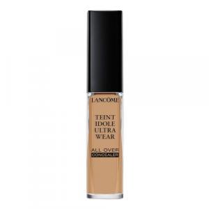 Lancôme - Teint Idole Ultra Wear All Over Concealer - Korektor - Teint Idole Ultra All Over Concealer 435 - Dla Kobiet