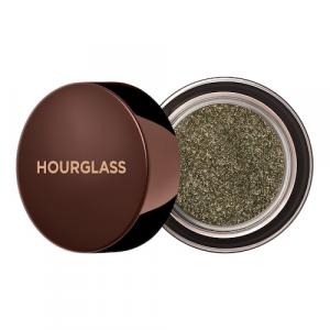 Hourglass - Scattered Light glitter Eyeshadow - Połyskujące Cienie Do Oczu - Vivid (3,5 g) - Dla Kobiet