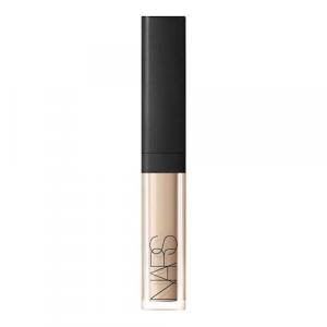 Nars - Radiant Creamy Concealer Mini - Korektor Cieni Pod Oczami Format Podróżny - Mini Concealer Vanilla (1,4 ml) - Dla Kobiet