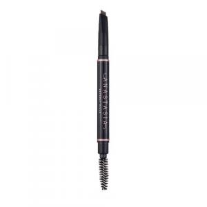 Anastasia Beverly Hills - Brow Definer - Kredka Do Brwi - Chocolate - Dla Kobiet