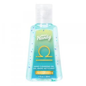 Merci Handy - Hand Cleasing gel - Żel Oczyszczający Do Rąk - Astro Libra - Dla Kobiet