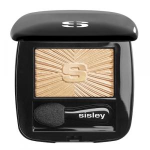 Sisley - Phyto-ombres - Cień Do Powiek - Phyto Eye Shadow 40 glow Pearl - Dla Kobiet
