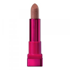 Natasha Denona - I Need A Nude Lipstick - Pomadka Do Ust - I Need A Nude Lipstick Amorosa Np36 - Dla Kobiet