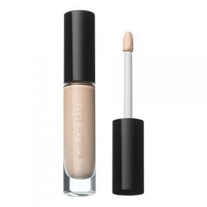 Pat Mcgrath Labs - Skin Fetish: Sublime Perfection Concealer - Korektor Do Twarzy - Skin Fetish Sublime Concealer L4 - Dla Kobiet