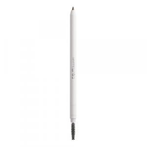 Rem Beauty - Space Shape — Kredka Do Brwi - Space Shape Brow Pencil - Blonde - Dla Kobiet