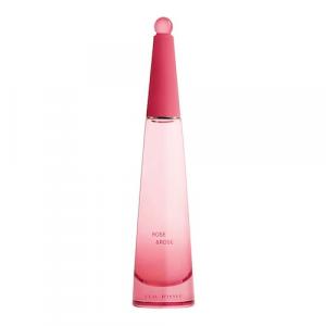 Issey Miyake - Rose & Rose - Woda Perfumowana - Atomizer 25 ml - Dla Kobiet