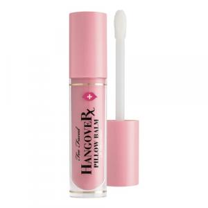 Too Faced - Hangover Pillow Balm - Balsam Do Ust - Hangover Pillow Balm Ext Watermelon Kiss - Dla Kobiet