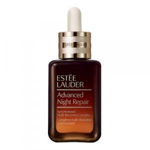 Estée Lauder - Advanced Night Repair Synchronized Multi-recovery Complex - Serum Naprawcze - Anr Serum 20ml Rl 2020 - Dla Kobiet
