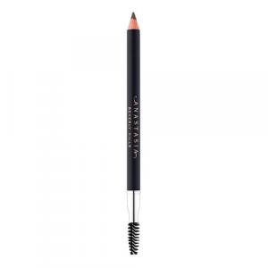 Anastasia Beverly Hills - Perfect Brow Pencil - Ołówek Do Brwi - Medium Brown (0,95 g) - Dla Kobiet