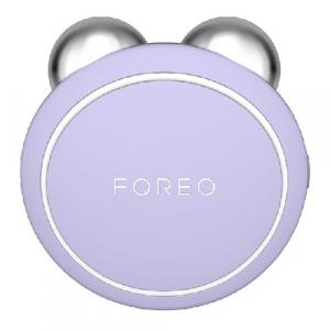 Foreo - Bear Mini - Urządzenie Do Modelowania Twarzy - Foreo Bear Acc Laven - Dla Kobiet