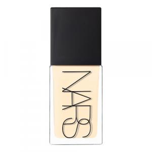 Nars - Light Reflecting Foundation - Podkład W Płynie - Light Reflecting Foundation Siberia - Dla Kobiet