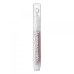 Milk Makeup - Sunshine Under Eye - Rozświetlający Korektor O Lekkim Kryciu - Sunshine Skin Tint Under Eye - Hazelnut - Dla Kobiet