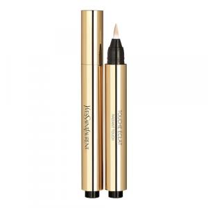 Yves Saint Laurent - Touche Éclat - Rozświetlacz W Pisaku - 2.5 Vanille Lumière - Dla Kobiet