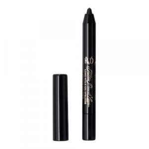 Kvd Beauty - Mini Tattoo Pencil Liner - Eyeliner - Tattoo Pencil Liner Trooper Black Botf - Dla Kobiet