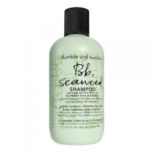 Bumble And Bumble - Seaweed Shampoo - Szampon - Seaweed Shampoo - Dla Kobiet