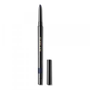 Guerlain - Contour g - Kredka Do Oczu W Intensywnych Kolorach - Eye-liner Contour Eye/pen 03 Night Blue - Dla Kobiet