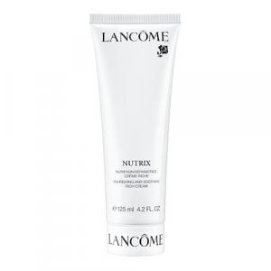 Lancôme - Nutrix Visage Face Cream – Krem Do Twarzy - Nutrix Face Cream T125ml - Dla Kobiet