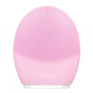 Foreo - Luna 3 - Szczoteczka Do Twarzy & Anti-aging - Normal Skin - Peaux Normales - Dla Kobiet