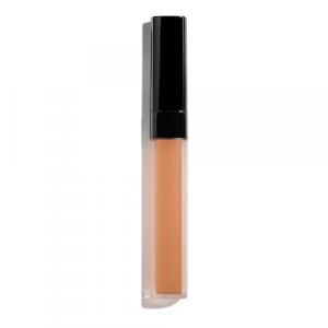 Chanel - Le Correcteur De Chanel - Trwały Korektor - Correcteur Perfection De Chanel Abricot - Dla Kobiet