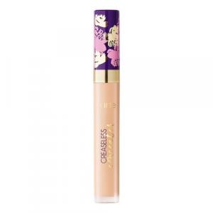 Tarte - Maracuja Creaseless Concealer - Korektor Pod Oczy - 20s Light Sand (8 g) - Dla Kobiet