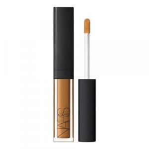 Nars - Radiant Creamy Concealer Mini - Korektor Cieni Pod Oczami Format Podróżny - Radiant Creamy Concealer Mini Truffle - Dla Kobiet